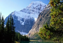 windows10添加共享打印机报错bcb