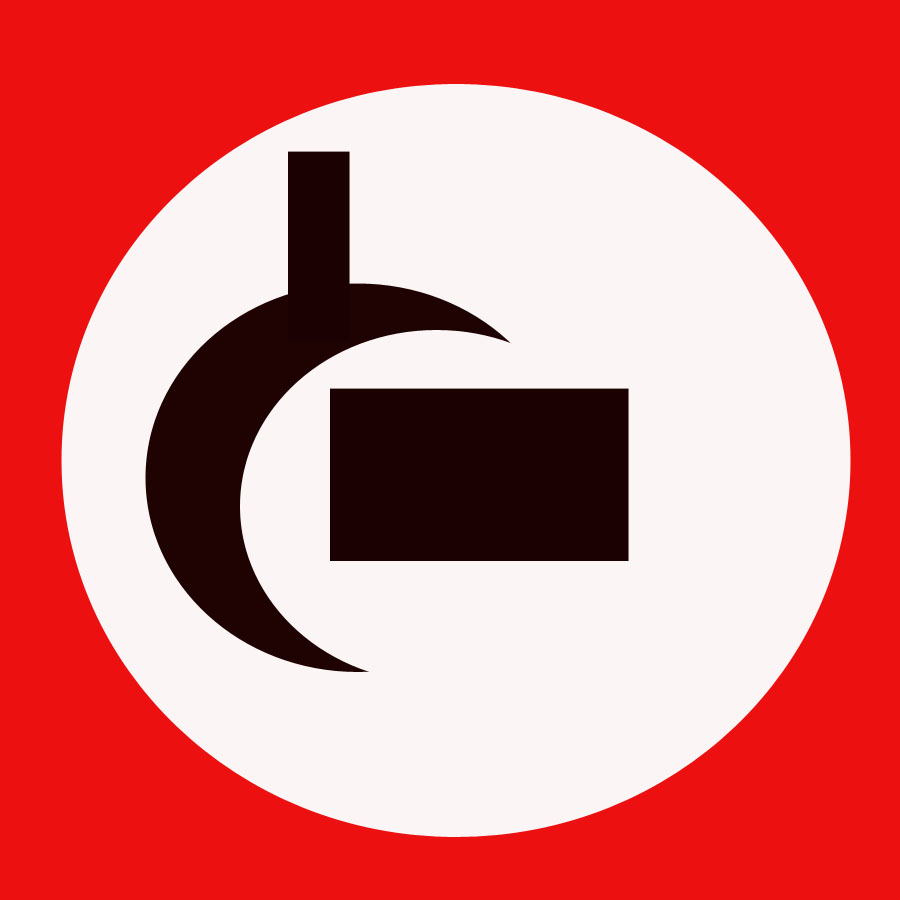 谁在阻止老百姓正义的发声？